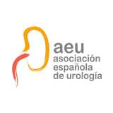 Asociación Española de Urología