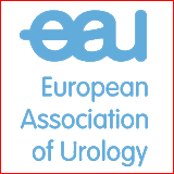 European Association of Urology