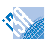 Instituto Universitario de Investigación en Ingeniería de Aragón. Universidad de Zaragoza