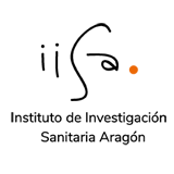 Instituto de Investigación Sanitaria de Aragón