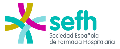 Sociedad Española de Farmacia Hospitalaria