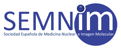 Sociedad Española de Medicina Nuclear e Imagen Molecular