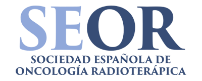 Sociedad Española de Oncología Radiológica
