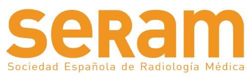 Sociedad Española de Radiología Médica